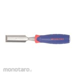 WORKPRO Wood Chisel