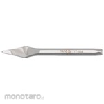 Yato Cape Chisel