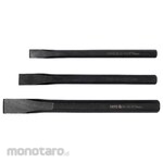 Yato Chisel Set