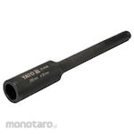 Yato Chisel for Electrician