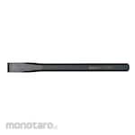 Yato Chisel