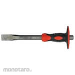 Yato Cold Chisel