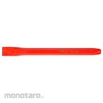 Yato Flat Chisel