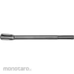 Yato Groove Chisel