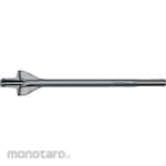 Yato Groove Winged Chisel