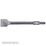 Yato Hex Chisel