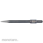 Yato Hex Point Chisel