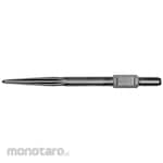 Yato Hex Self Sharpening Chisel