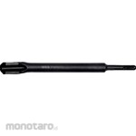 Yato Hollow Chisel