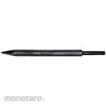Yato Point Chisel SDS Plus