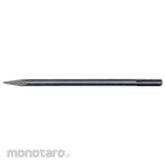 Yato SDS Max Point Chisel