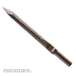 ZENOAH Chisel 30