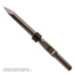 ZENOAH Low-noise chisel 30