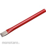 monotaro Flat chisel