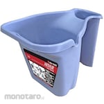 stax tools Arthur Handy Paint Pot
