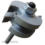 stax tools Bumpy Bit