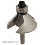 stax tools Chamfer 45 degree chamfer bit