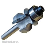 stax tools Corner bearing bit