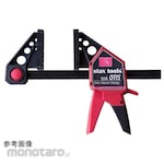 stax tools Otis One Hand 106 Series