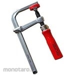 stax tools Roadrunner Clamp