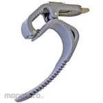 stax tools Stars Paint & Tool Clamp
