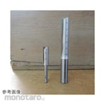 stax tools Straight bit with memory