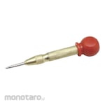 ALDO Drip Lancip Body Besi