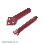 ALDO Kapi Lem Silikon