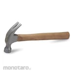 ALDO Palu Kambing Gagang Kayu