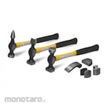 ALDO Palu Ketok Body Repair