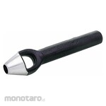 ALLPAX Hole Making Punch