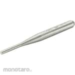 AMPCO Non-Sparking Punch Pin