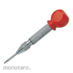 AS ONE Automatic Center Punch