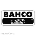 BAHCO Soft Grip Pin Punch Set
