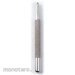 BIGMAN Center Punch
