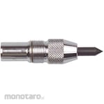 BOEHM Centering pin JLBP42R