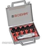 BOEHM Drilling punch boem