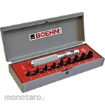 BOEHM Drilling punch boem