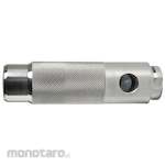 BOEHM Handle BO-JLBM series