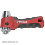 BOEHM Handle BO-JLBM series