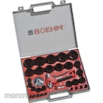 BOEHM Perforator Punch
