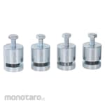 Beta Instruments Punch