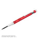BluePoint Center Punch