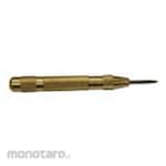 Bullocks 5" Automatic Punch KL-105