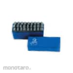 Bullocks Letter Punches