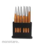 Bullocks Taper Punch