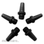 C-Mart Heavy Duty Hollow Punch Blades