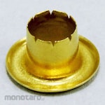 Crown Office Supplies Hatome