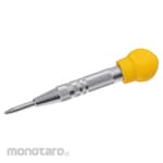 EISHIN Auto Center Punch