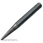 ENGINEER Center Punch 100mm (Pahat Center Punch)
